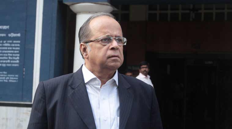 ashok ganguly, justice ashok ganguly, justice, mamata banerjee, india news, kolkata news