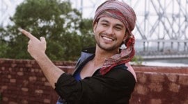 Kunal Kemmu, Guddu Ki Gun, Guddu ki Gun trailer, Guddu ki Gun Movie Trailer, Kunal Kemmu Guddu Ki Gun, Kunal Kemmu Guddu Ki Gun trailer, Kunal Kemmu Guddu ki Gun movie, Kunal Kemmu in guddu ki gun, Kunal Kemmu Movies, Entertainment news