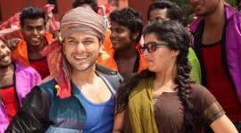 Kunal Kemmu, guddu ki gun, Kunal Kemmu guddu ki gun, Kunal Kemmu movies, Kunal Kemmu upcoming movies, entertainment news
