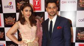 Kunal Kemmu, Soha Ali Khan, Kunal Kemmu Soha Ali Khan, Kunal Kemmu Soha, Kunal Kemmu Guddu Ki Gun, Kunal Kemmu Film, Kunal Kemmu movies, entertainment news