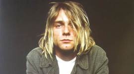 Kurt Cobain, Kurt Cobain news, Kurt Cobain songs, Kurt Cobain unreleased song, Kurt Cobain new song, Kurt Cobain latest news, entertainment news
