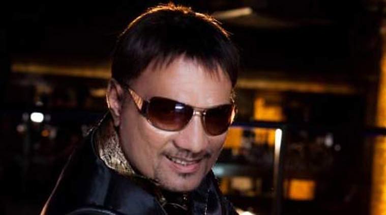 Labh Janjua, Labh Janjua dead, Labh Janjua singer, Labh Janjua London Thumakda