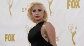 Lady Gaga, Lady Gaga Born this Way Foundation, Lady Gaga Monster High, Lady Gaga Empower Teens, Lady Gaga Empower young People, Lady Gaga Foundation, entertainment news