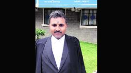 beef, kerala house, kerala house raid, kerala bhawan raid, kerala beef, beef kerala, beef row, kerala house beef, latest news