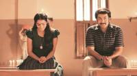 Kanchana-Moideen, Gabriel Garcia Marquez, Love in the time of cholera, Ennu Ninte Moideen