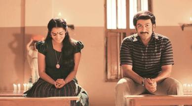 Kanchana-Moideen, Gabriel Garcia Marquez, Love in the time of cholera, Ennu Ninte Moideen