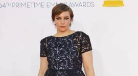 Lena Dunham, Lena Dunham movies, Lena Dunham news, Lena Dunham latest news, Lena Dunham upcoming movies, entertainment news
