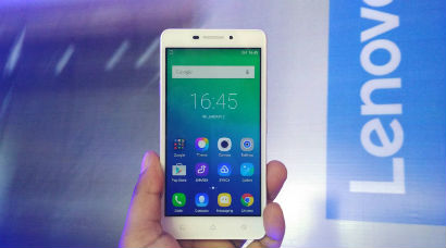 Lenovo Mobiles, Lenovo Vibe P1m, Lenovo Vibe P1m Flipkart, Lenovo Vibe P1m specs, Lenovo Vibe P1m price, Lenovo Vibe P1m sale, Lenovo Vibe P1m registration, smartphones, technology news