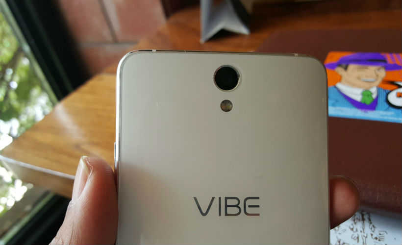 Sony Xperia Z5, Sony Xperia Z5 Premium, Lenovo Vibe P1, Lenovo Vibe P1m, Xperia Z5 specs, Xperia Z5 Premium specs, Lenovo Vibe P1 specs, Lenovo Vibe P1m specs, Xperia Z5 features, Xperia Z5 Premium features, Vibe P1 features, Vibe P1m features, mobiles, Android, smartphones, tech news, technology