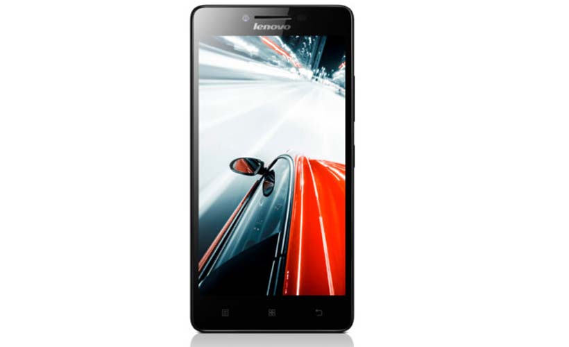 flipkart offers today, flipkart offers today on mobiles, flipkart offers on mobile, big billion day, big billion day offers, big billion day offers list, flipkart big billion day offers 2015, flipkart big billion day mobile offers, flipkart big billion sale, mobile deals, mobile deals today, mobile deals flipkart