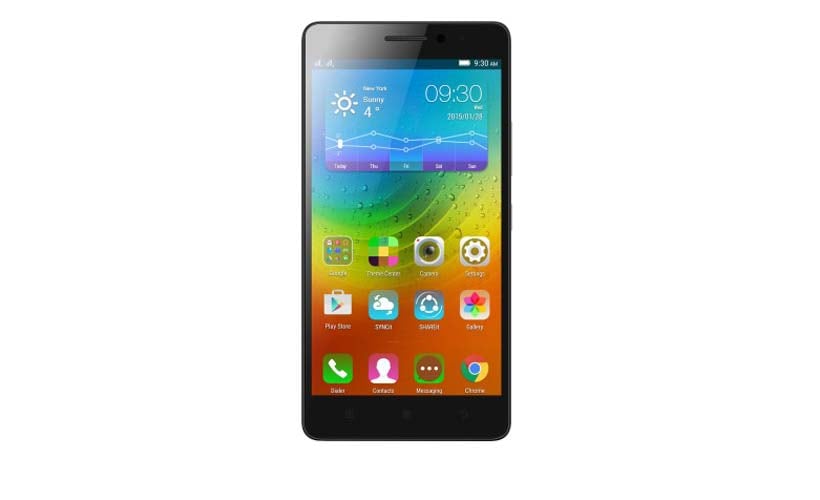 flipkart offers today, flipkart offers today on mobiles, flipkart offers on mobile, big billion day, big billion day offers, big billion day offers list, flipkart big billion day offers 2015, flipkart big billion day mobile offers, flipkart big billion sale, mobile deals, mobile deals today, mobile deals flipkart