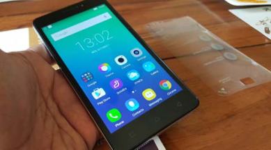 Lenovo Vibe P1, Lenovo Vibe P1m, Lenovo, Lenovo smartphones, Vibe P1 India price, Vibe P1 battery, Vibe P1 specs, Vibe P1 features, Vibe P1m price, Vibe P1m specs, Vibe P1m features, mobiles, technology, technology news