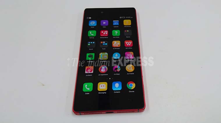 Lenovo, Lenovo VibeShot, Lenovo VibeShot review, Lenovo VibeShot Express Review, Lenovo VibeShot price, Lenovo VibeShot specs, Lenovo VibeShot features, Lenovo VibeShot camera, Lenovo VibeShot Flipkart, Lenovo VibeShot Amazon, Mobiles, Smartphones, technology, technology news