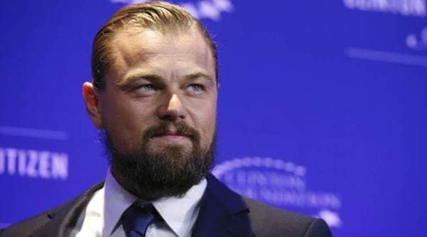 Leonardo DiCaprio, Leonardo DiCaprio Volkswagen Scandal, Volkswagen Scandal, Leonardo DiCaprio Volkswagen Scandal Movie, Leonardo DiCaprio Movies, Leonardo DiCaprio Films, Jack Ewing, Volkswagen Scandal Film, Entertainment news