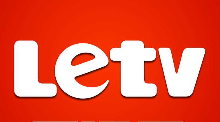 Letv announces intention to launch brand in India | Technology News,The