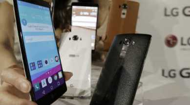 LG, LG G4 Android Marshmallow, LG G4, Android Marshmallow, Operating Systems, Mobile, LG G4 review, LG G4 Marshmallow update, LG G4 marshmallow update coming, mobile, LG mobiles, gadget news, google news, Android, tech news, technology