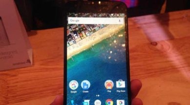 Nexus, Nexus 5X, Google LG Nexus 5X, Nexus 5X Price, LG Nexus 5X Price, Nexus 5X Amazon, Nexus 5X sale, Nexus 5X india launch, Nexus 5X specs, technology, technology news