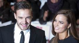 Liam payne, Liam Payne Split, Liam Payne One Direction, Liam Payne Girlfriend, Sophia Smith, Liam Payne News, Liam Payne Sophia Smith Split, Entertainment news