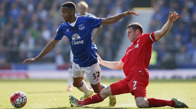 Liverpool, Everton, English Premier League, Liverpool vs Everton, Liverpool Everton, Everton Liverpool, EPL, Football News, Football