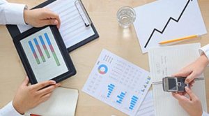 In fact: The unwavering attraction loan waivers hold for govts