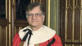 lord ghu7lam noon, baron ghulam noon, lord noon passes away, Lord noon death, ghulam noon death, Labour peer Ghulam noon, ghulam Noon scandal, chicken tikka masala London, UK chicken tikka masala, ghulam noon chicken curry, UK indian, india news, latest news