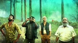 Lord Livingstone 7000 Kandi, Lord Livingstone 7000 Kandi movie, Lord Livingstone 7000 Kandi release, Anil Radhakrishnan Menon, Anil Radhakrishnan Menon movies, entertainment news