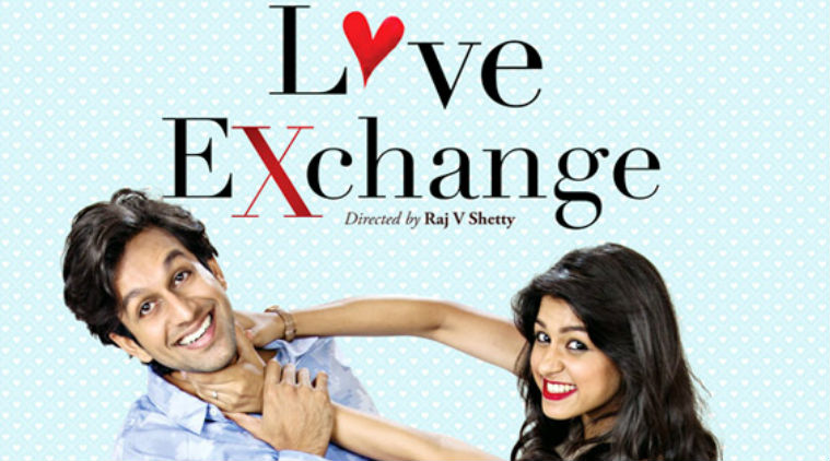 love movie 2015 download in hindi