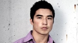 power rangers, Ludi Lin, Ludi Lin movies, Ludi Lin tv shows, Ludi Lin power rangers, entertainment news