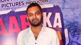 Pyaar Ka Punchnama 2, luv ranjan, Pyaar Ka Punchnama 2 movie, Pyaar Ka Punchnama 2 cast, director luv ranjan, kartik aaryan, nushrat barucha, entertainment news