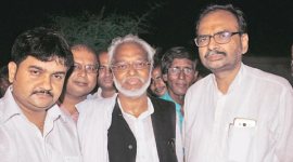 bihar elections, bihar polls, madhesis, nepal lockdown, nepal new constitution, nepal Madhesis protest, nepal new constitution india, Madhesi activists, Nepal police, nepal news, india news, latest news, Indian express