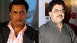 ftii, ftii issue, ftii issue filmmakers, ftii dibakar banerjee, dibakar banerjee, anand patwardhan, ftii anupam kher, anupam kher, madhur bhandarkar, ashoke pandit