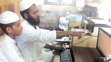 madrasa, madrasa education, himachal madrasa, madrasa for girls, himachal madrasas for girls, himachal pradesh madrasas, himachal pradesh madrasas for girls, hp madrasas, hop madrasas for girls, india news, himachal news