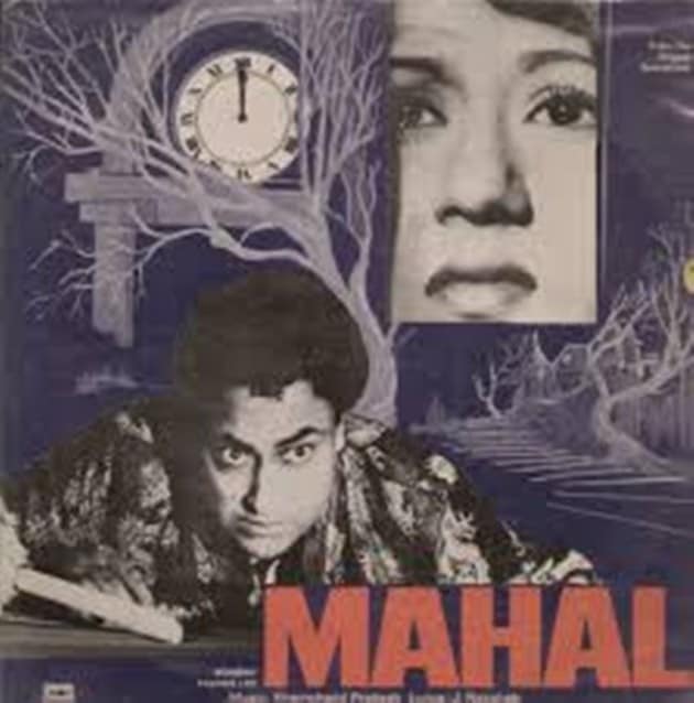 Bipasha Basu's 'Raaz', Ajay Devgn's 'Bhoot', Madhavan's '13 B', Sushmita Sen's 'Vaastu Shastra' and many more horror movies have been all time favourites of many. As we celebrate Halloween Day today (October 31), here is a list of the best Bollywood horror movies that you can watch.Raaz - Bipasha Basu, Dino Morea:Starring Bipasha Basu and Dino Morea 'Raaz' is about a young couple who stay at a hill station. Their relationship goes through a rough patch when a ghost starts haunting them. Directed by Vikram Bhatt, the movie released in 2002.