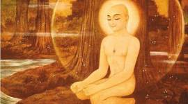 dadri, Mahavira, beef ban, cow slaughter, dadri lynching, dadri killing, jains, jain been ban, anti-meat campaign, india news, latest news