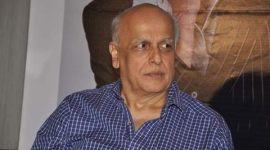 Mahesh Bhatt, Mahesh Bhatt interview, Mahesh Bhatt news, Mahesh Bhatt films, Mahesh Bhatt movies, Mahesh Bhatt director, Mahesh Bhatt play, milne do, milne do Mahesh Bhatt