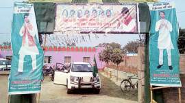 lalu yadav, lalu prasad yadav, lalu yadav news, tej pratap yadav, bihar news, bihar elections news, bihar polls news, patna news