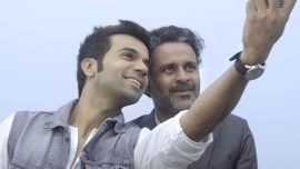 Aligarh, ALigarh movie, Aligarh movie story, AMU movie, amu, Aligarh Muslim University, Aligarh real story, Manoj Kumar, Hansal Mehta, Rajkumar Rao, Aligarh news, Bollywood