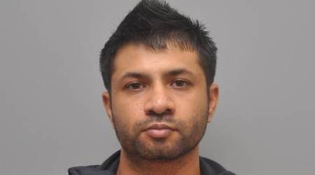 Matrimonial cheating case, Manoj Gogia, Matrimonial cheater arrested, Apple employee, CCB police, matrimonial cheater Bengaluru, nation news, india news