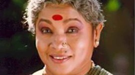 Manorama, Manorama death, Manorama dies, Manorama life history, Manorama obituary, Manorama news, Manorama latest news, Manorama ill, entertainment news