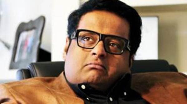 Mami, Mami 2015, Battle for Banaras, Kamal Swaroop, Manu Kumaran, CBFC, Censor Board, Battle for Banaras Documentary, Jio Mami Mumbai Film Festival, Mumbai Film Festival, Battle for Banaras Film, Entertainment news