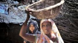 manual scavenging, manual toilet cleaning, Gandhi Jayanti, Swachh Bharat Abhiyan, delhi manual toilet cleaning, delhi manual scavenging, manual scavenger, toilet cleaning, delhi news, india news, nation news