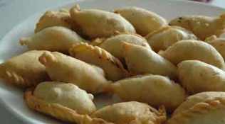 mawa ban, Vasundhara Raje, Rajasthan mawa ban, jaipur news