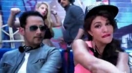 Meet Bros, Meet Bros awards, tiffa, chittiyaan kalaiyaan, Meet Bros news, Meet Bros songs, Meet Bros latest news, entertainment news