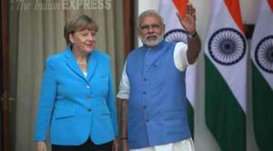 Raja-Mandala: What is the ‘Hindu-German conspiracy’?