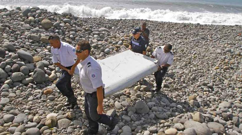 malaysia planes, malaysia plane crash, plane crash, malayasua plane crash found, mh370, mh17, mh17 news, mh370 news, Malaysia airlines, Malaysia airlines flight 370, MH 370, Malaysia airlines MH 370, MH 370 crash, Mh 370 debris, MH 370 news, Malaysia airlines MH 370 crash, missing Malaysia airlines, Flight Mh 370, MH 370 news, MH 370, Flight 370 news, World news