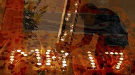 MH17, MH17 Russia, Russia Mh17, MH17 flight, Malaysian airlines Mh17, MH17 probe, Mh17 probe results, buk missile, buk missile launcher, buk russia, MH17 news, world news