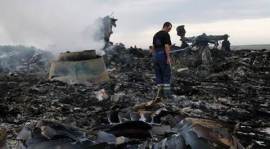 Ukraine, Russia, Russia and Ukriane, Downing of flight MH17, terrorism charge against Russia, Ukraine charges Russia of terrorism, Latest news, India news, National news, National news