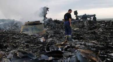 Ukraine, Russia, Russia and Ukriane, Downing of flight MH17, terrorism charge against Russia, Ukraine charges Russia of terrorism, Latest news, India news, National news, National news