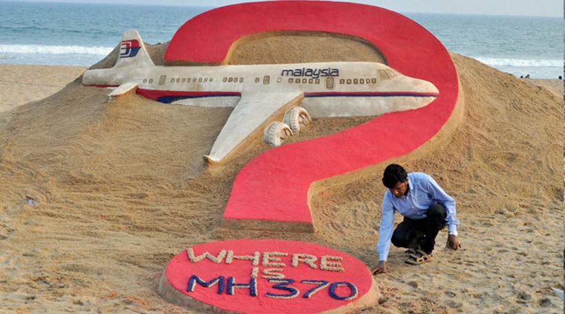 malaysia planes, malaysia plane crash, plane crash, malayasua plane crash found, mh370, mh17, mh17 news, mh370 news, Malaysia airlines, Malaysia airlines flight 370, MH 370, Malaysia airlines MH 370, MH 370 crash, Mh 370 debris, MH 370 news, Malaysia airlines MH 370 crash, missing Malaysia airlines, Flight Mh 370, MH 370 news, MH 370, Flight 370 news, World news