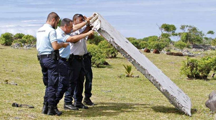 malaysia planes, malaysia plane crash, plane crash, malayasua plane crash found, mh370, mh17, mh17 news, mh370 news, Malaysia airlines, Malaysia airlines flight 370, MH 370, Malaysia airlines MH 370, MH 370 crash, Mh 370 debris, MH 370 news, Malaysia airlines MH 370 crash, missing Malaysia airlines, Flight Mh 370, MH 370 news, MH 370, Flight 370 news, World news